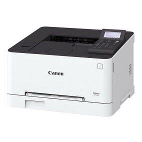 楽天市場 プリンタ メーカー キヤノン 人気ランキング1位 売れ筋商品 楽天市場 プリンタ メーカー キヤノン 人気ランキング1位 売れ筋商品